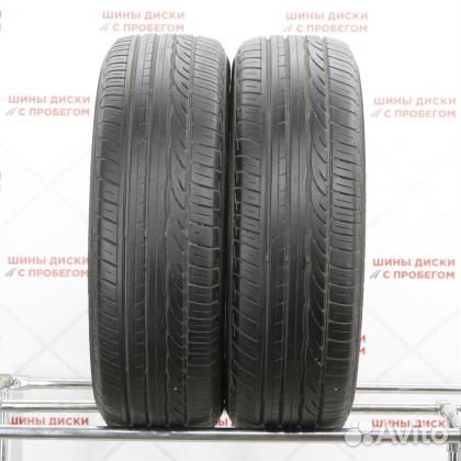 Dunlop SP Sport 01 225/60 R18