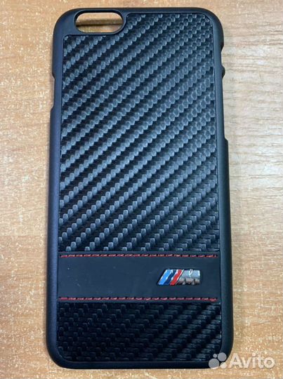 Чехлы iPhone 11pro и iphon 6