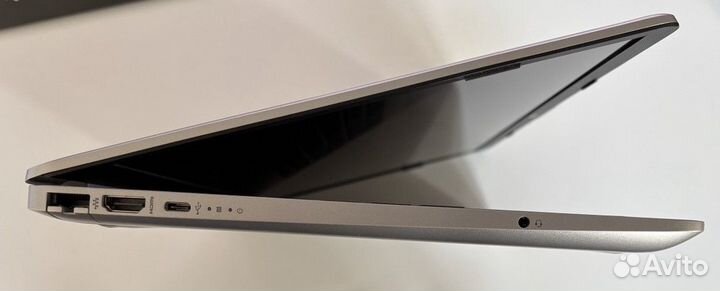 Ноутбук HP 250 G8 i5-1135U / 16Gb / 512Gb