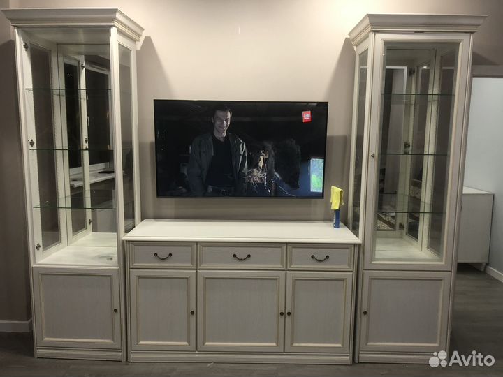 Сборка мебели. Сборщик мебели