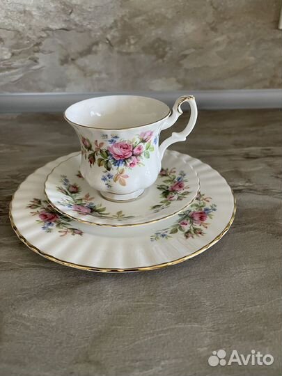 Кофейная пара германия