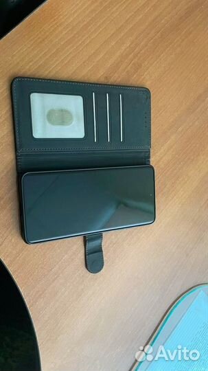 Samsung Galaxy S21 Ultra 5G, 12/128 ГБ