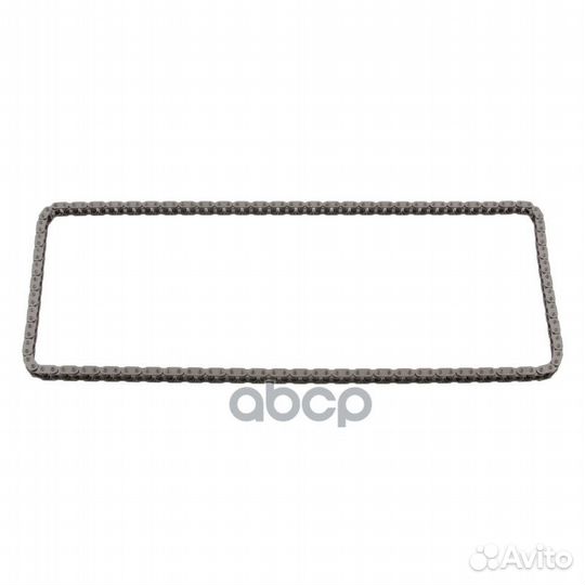 Цепь грм 20929864 Swag