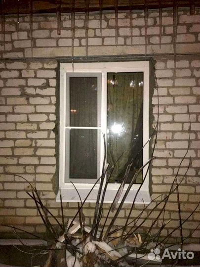 Производство/пластиковых окон/ балконов