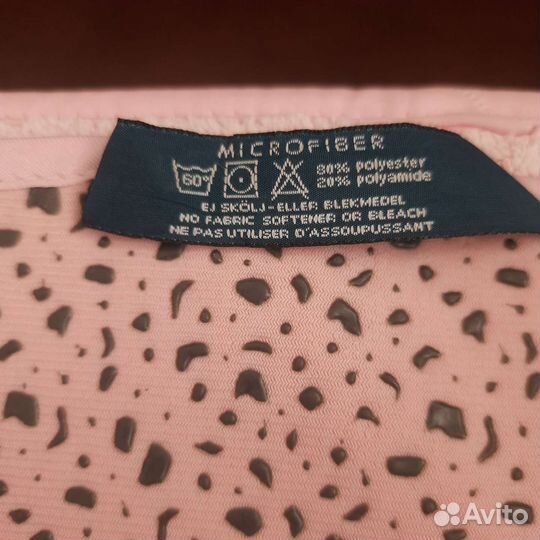 Коврик для ванной