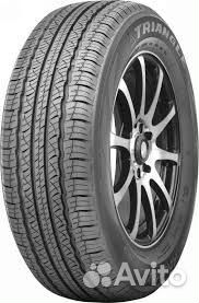 Triangle AdvanteX SUV TR259 225/70 R15