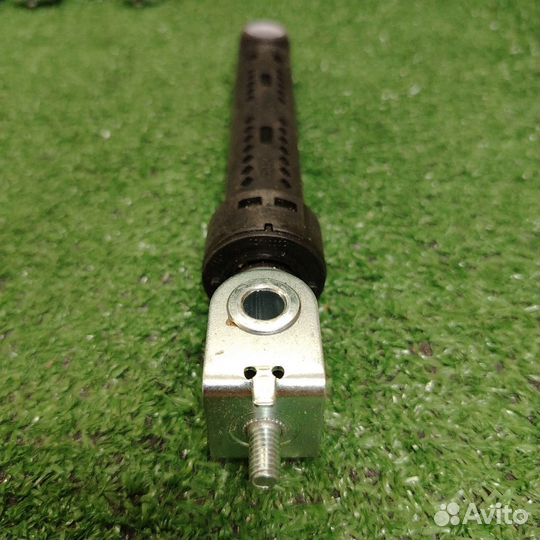 Амортизатор стиральной машины Indesit. 100Hm