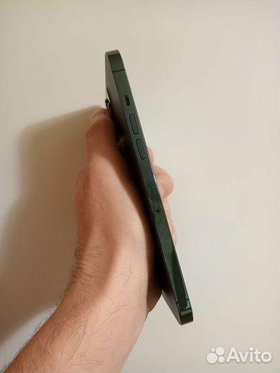 iPhone 12 pro max 256 gb
