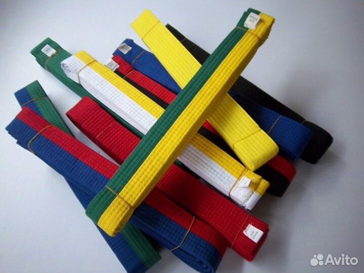 Пояса разные цвета, пояса с вышивкой