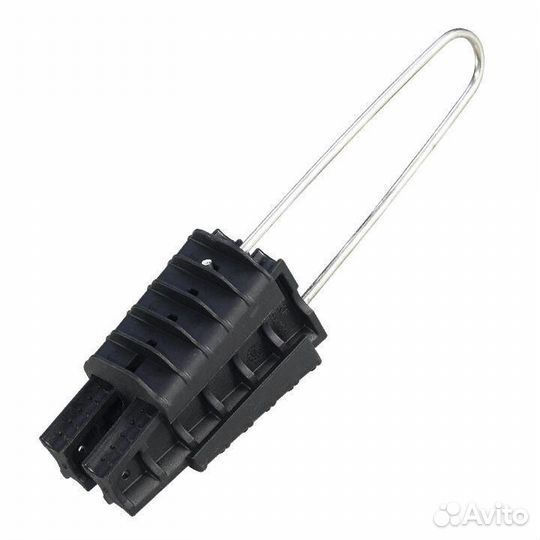 Электрик, услуги электрика, муж на час