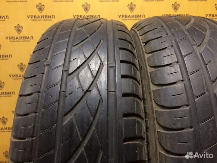 КАМА Кама-Евро-224 175/70 R13 82T