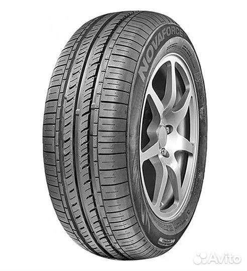 Leao Nova Force GP 155/80 R13 79T