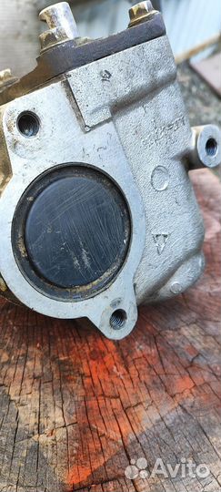 Рулевая колонка газель 3302