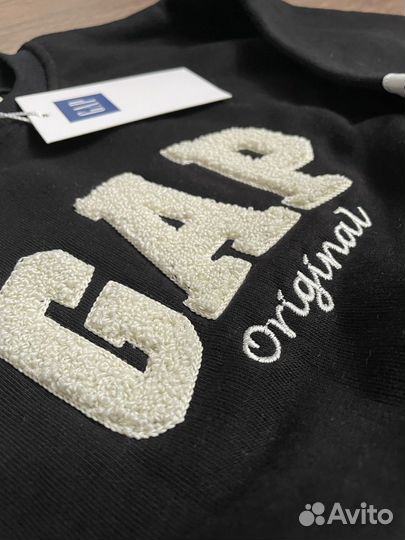 Детский костюм GAP