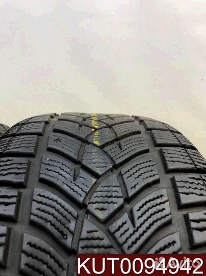 Goodyear UltraGrip Performance+ 235/55 R17 103V