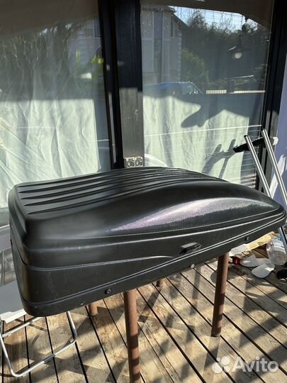 Багажник на крышу комплект nissan qashqai кашкай