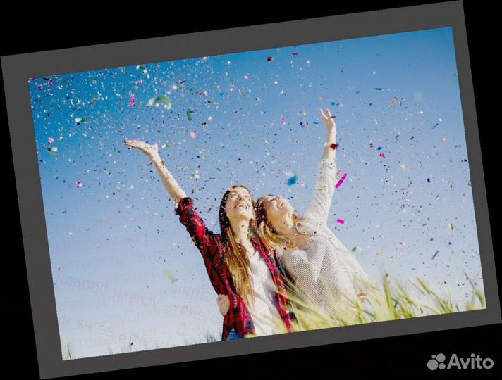 Сборщик заказов Честерфилд Вахта сидячая 20 смен о