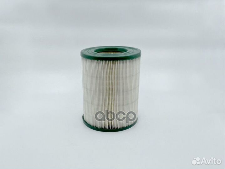 Фильтр Воздушный газ инжектор (07) KL 60;KL60