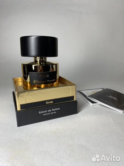 Парфюм Распив Духи