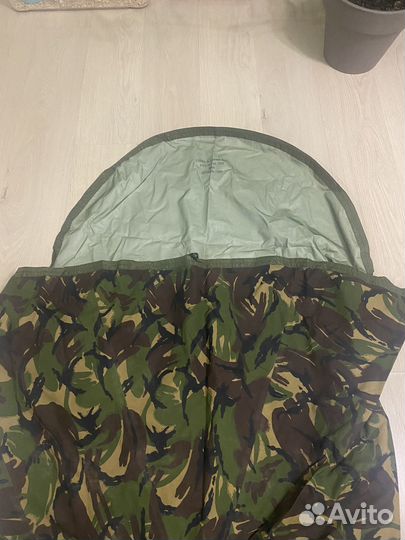 Чехол для спальника Gore-Tex