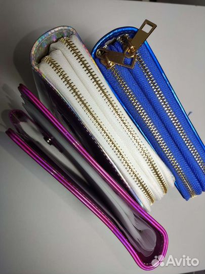 Органайзер для стемпинга