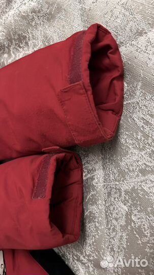 Комбинезон Vulpes 116