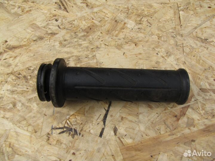 Ручка газа Irbis Z1