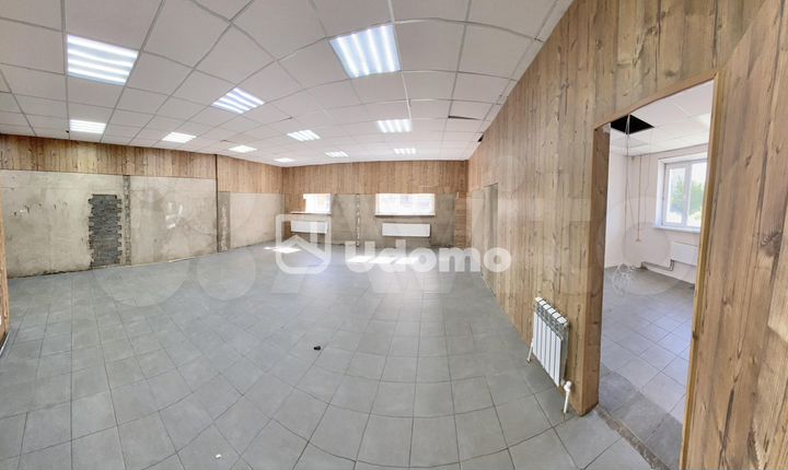 166м под стоматологию,торговлю,косметологию