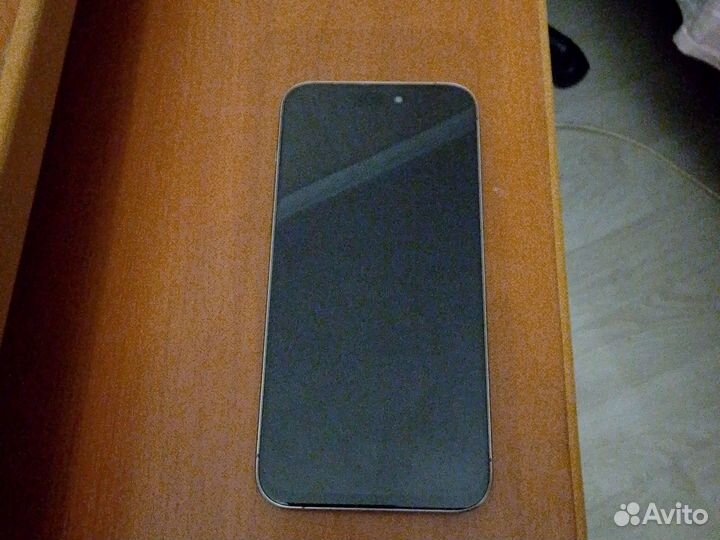 iPhone 15 Pro Max, 1 ТБ