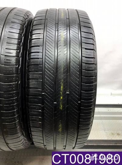 Michelin Primacy SUV 285/60 R18 96T
