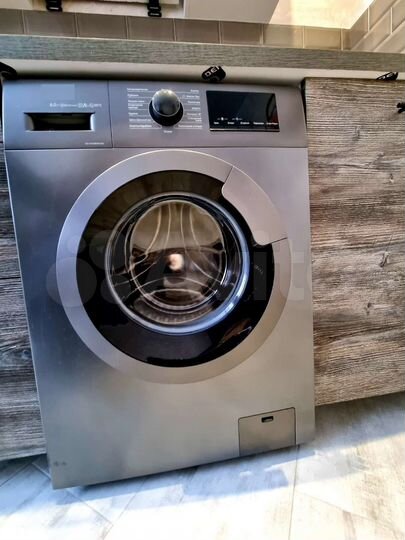 1-к. квартира, 31 м², 3/3 эт.