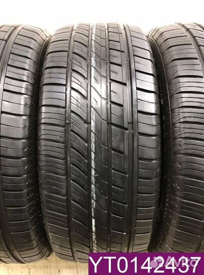 Cooper Discoverer HTS 265/60 R18 110H