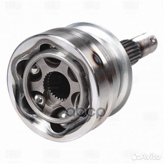 Шрус для а/м Daewoo Nexia (95) sohc (наруж.)