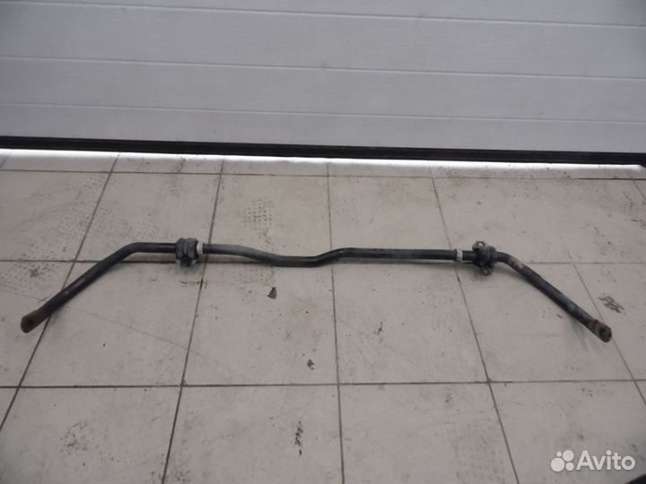 Стабилизатор передний Hyundai ix35 2010-2015