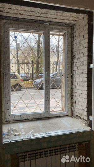 Пластиковые окна для дачи остекление коттеджа