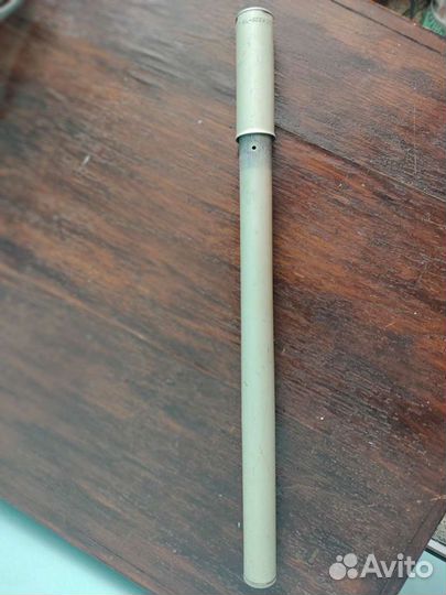 Насос ручной. СССР