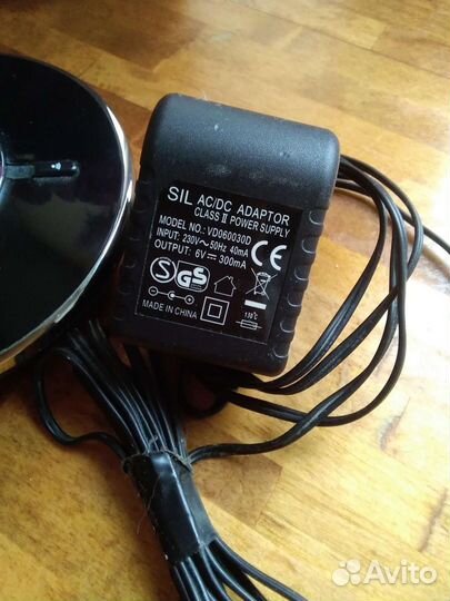 Телефон домашний