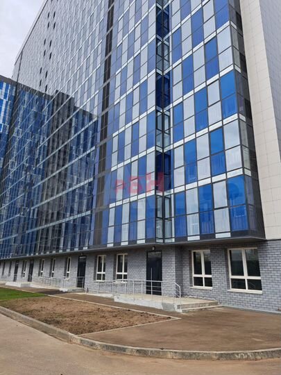 Помещение С ндс, 114 м2