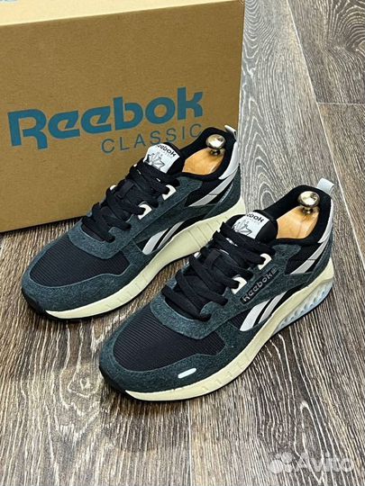 Reebok