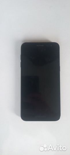 Samsung Galaxy J2 Core, 8 ГБ