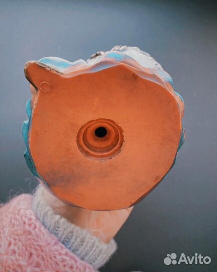 Резиновая кукла Германия