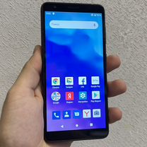 ZTE Blade A3 (2020), 32 ГБ