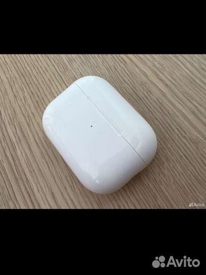 AirPods Pro 2 Оригинал