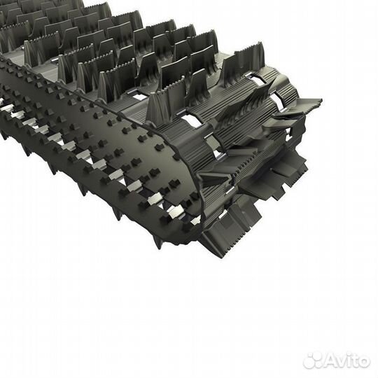 M66 3R FC 15''x162''x2,62'' Yamaha 8KT-G7110-00-00