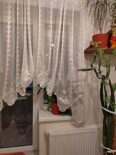 1-к. квартира, 32,8 м², 17/17 эт.