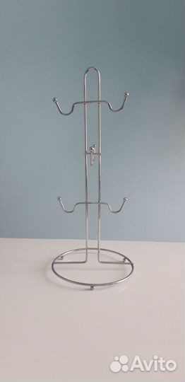 Держатель для чашек