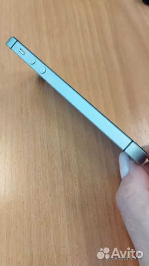 Apple iPhone SE 32gb