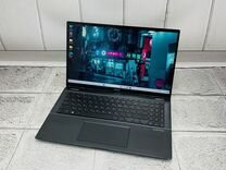 Zenbook 15.6 FHD i5-10210U/8GB/GTX 1050 4GB