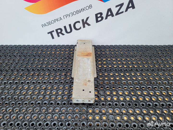 Опора пола шмитц Полуприцепы Schmitz