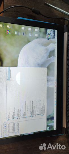 Acer a517 51g